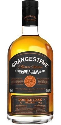 grangestone-double-cask-matured-finished-in-bourbon-casks-single-malt-scotch-whisky-highlands-scotland-10816129.jpg
