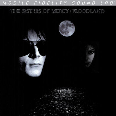 The Sisters Of Mercy ‎– Floodland.jpg