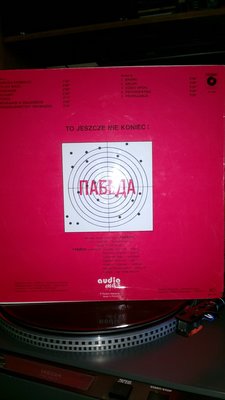 Pabieda - To jeszcze nie koniec - 1991 (2).jpg