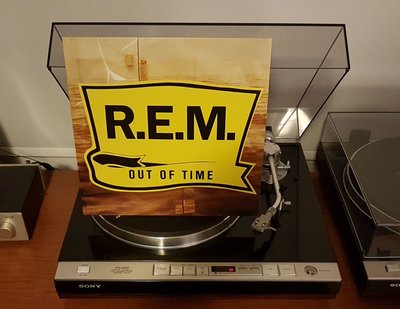 R.E.M. - Out Of Time (EU 2016).jpg