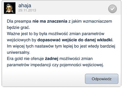 1CC7E0FC-1E6B-47EB-A1F9-976D078D3C61.jpeg