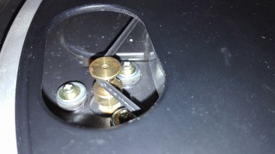 IMG_20171228_143337.jpg