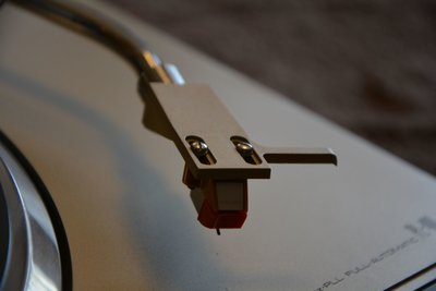DSC_0064.JPG