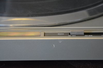 DSC_0071.JPG