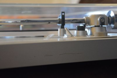 DSC_0072.JPG