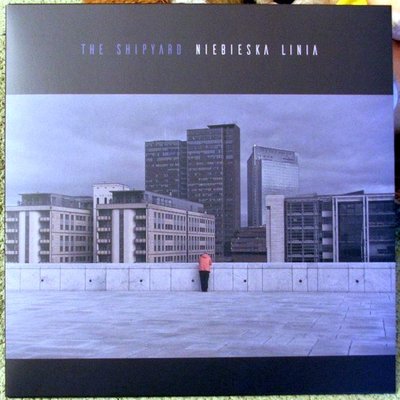 The Shipyard01.JPG