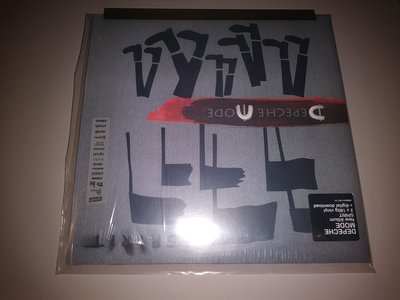 20171229_182126.jpg