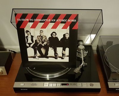 U2 - How To Dismantle An Atomic Bomb (EU 2017).jpg