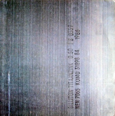 New Order - Brotherhood.JPG