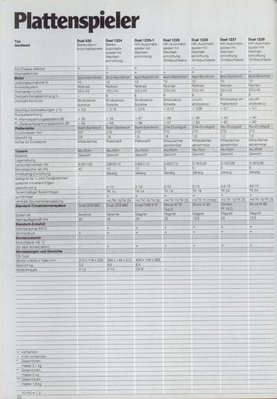 dual78-20.jpg