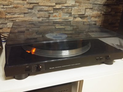 20171226_010601.jpg