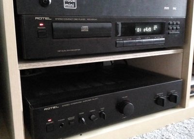 P_20171231_120737.jpg