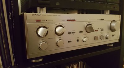 Luxman L-510.jpg