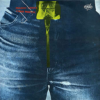 sticky-fingers-russian.jpg