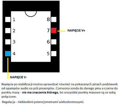 Bez tytułu2.png