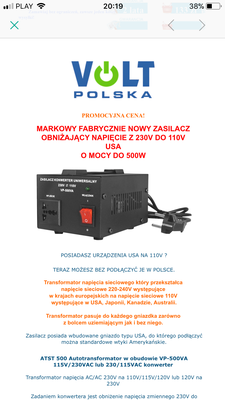 2FB33AD6-B202-4408-B118-B5326A614998.png