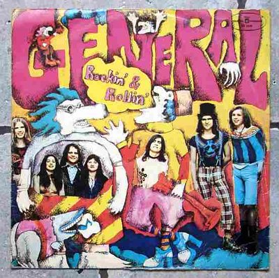 General - Rockin' and Rollin' 0.jpg