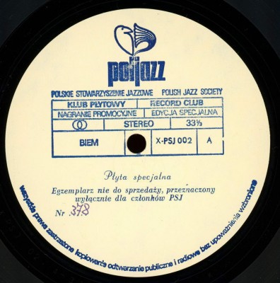 X-PSJ002 Ray Charles Jazz Jamboree 1984.jpg