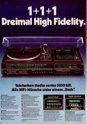 telefunken 5030.jpg