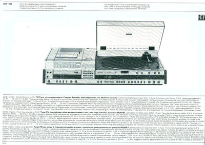 Hitachi SDT-900 (1979).jpg
