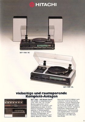 Hitachi SDT-7680 (1977).jpg