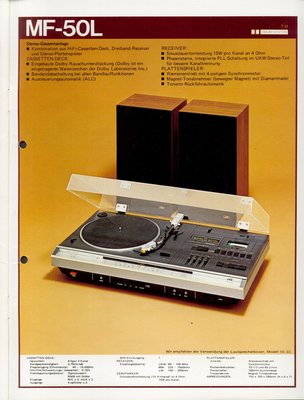 JVC MF-50L (1977).jpg