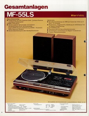 JVC MF-55LS (1977).jpg