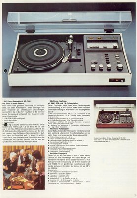 Kenwood KE-2500 (1976).jpg