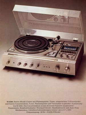 Pioneer M-6500 (1976).jpg