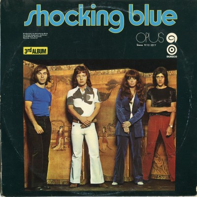 Shocking Blue.jpg