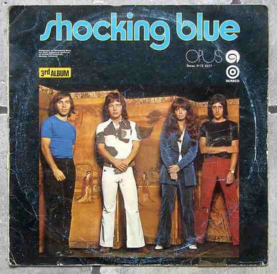 Shocking Blue - 3rd Album 0.jpg