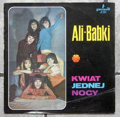 Ali-Babki - Kwiat Jednej Nocy 0.jpg