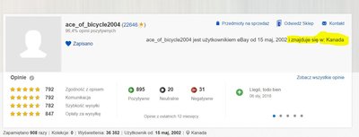 Kanada.JPG