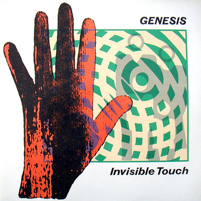 Genesis ‎– Invisible Touch.jpg