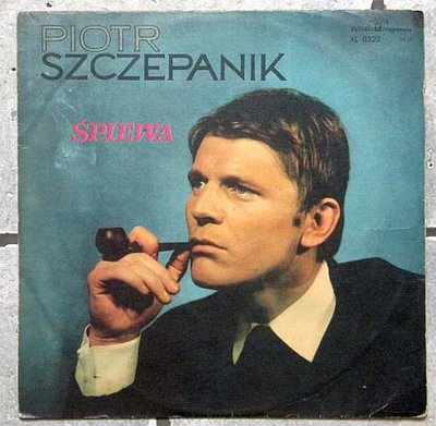 Piotr Szczepanik - Spiewa 0.jpg