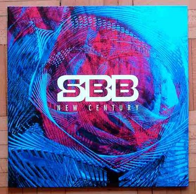 SBB - New Century 0.jpg