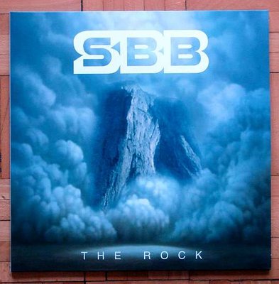 SBB - The Rock 0.jpg