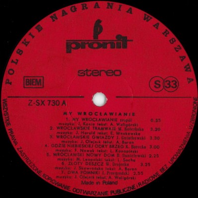 Z-SX 0730e2a1.jpg