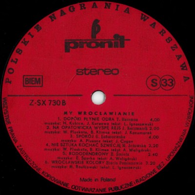 Z-SX 0730e2b1.jpg