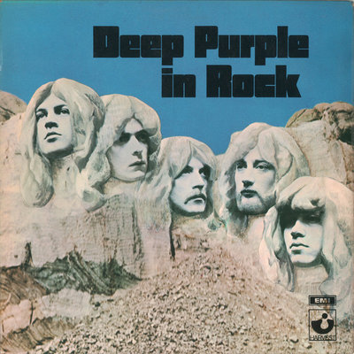 Deep Purple ‎– Deep Purple In Rock.jpg