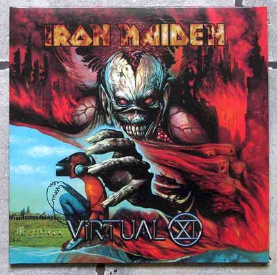 Iron Maiden - Virtual XI 0.jpg