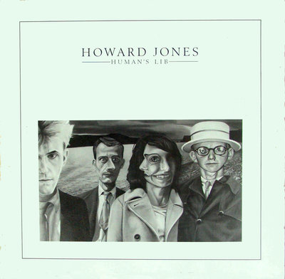 Howard Jones - Human's Lib.JPG