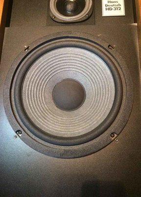batch_IMG_1037.jpg