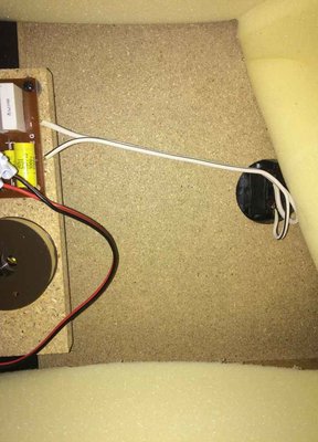 batch_IMG_1043.jpg