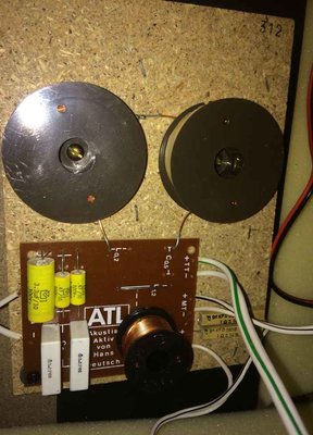 batch_IMG_1044.jpg