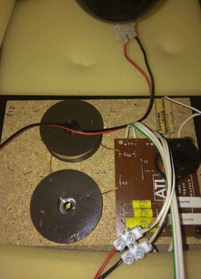 batch_IMG_1039.jpg