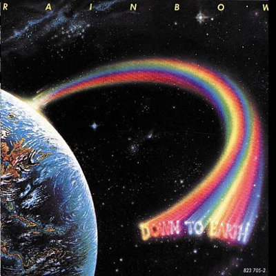 Rainbow ‎– Down To Earth.jpg