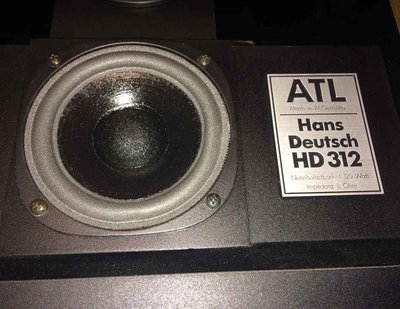batch_IMG_1047.jpg