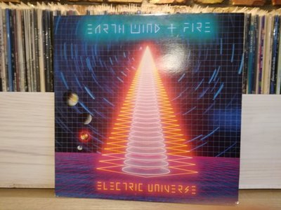 Earth, Wind & Fire - Electric Universe.jpg