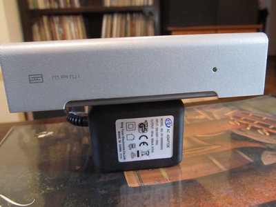 schiit1.JPG